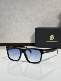 Picture of David Beckham Sunglasses _SKUfw76301039fw